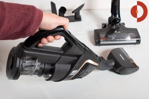 Miele-Triflex-HX1-Cat-Dog-3-Test-Titel-2