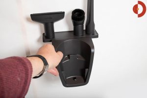 Miele-Triflex-HX1-Cat-Dog-3-Test-Wandhalter3