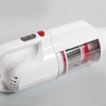 PUPPYOO-T10-Mix-Akkustaubsauger-Test-Geraet-1360