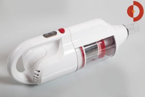 PUPPYOO-T10-Mix-Akkustaubsauger-Test-Geraet-1360