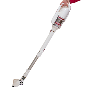puppyoo-t10-mix-400-transparent