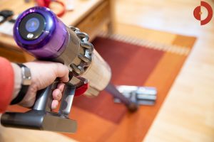 Dyson-V11-Absolute-Test-Akkustaubsauger-5