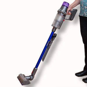 Dyson-V11-Absolute-Test-Akkustaubsauger-800q