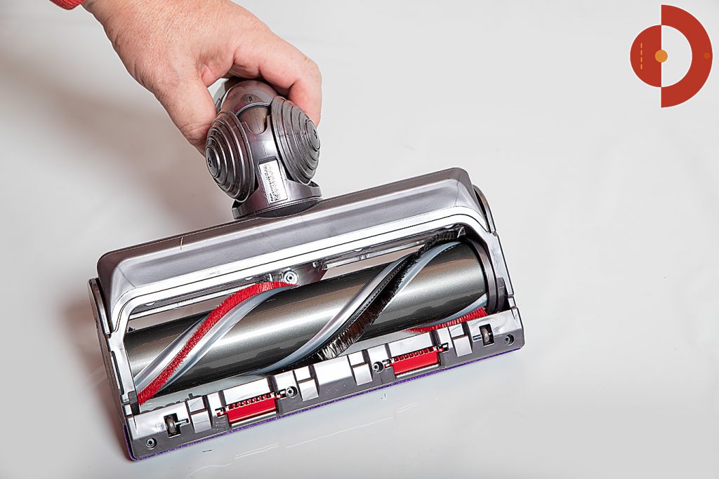 Dyson-V11-Absolute-Test-Direktantriebsbuerste-Torque-Drive-2