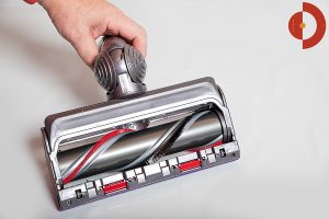 Dyson-V11-Absolute-Test-Direktantriebsbuerste-Torque-Drive-2