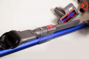 Dyson-V11-Absolute-Test-Duesenhalter-3