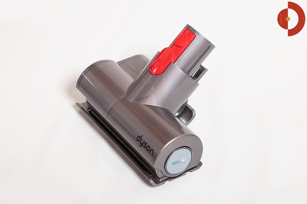 Dyson-V11-Absolute-Test-Mini-Elektrobuerste