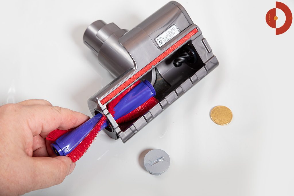 Dyson-V11-Absolute-Test-Mini-Elektrobuerste-3