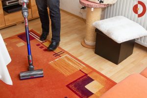 Dyson-V11-Absolute-Test-Teppch-saugen-2