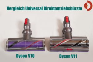 Dyson-V11-Absolute-Test-Vergleich-Direktantriebsbuerste-Torque-Drive-1