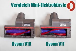 Dyson-V11-Absolute-Test-Vergleich-Mini-Elektrobuerste