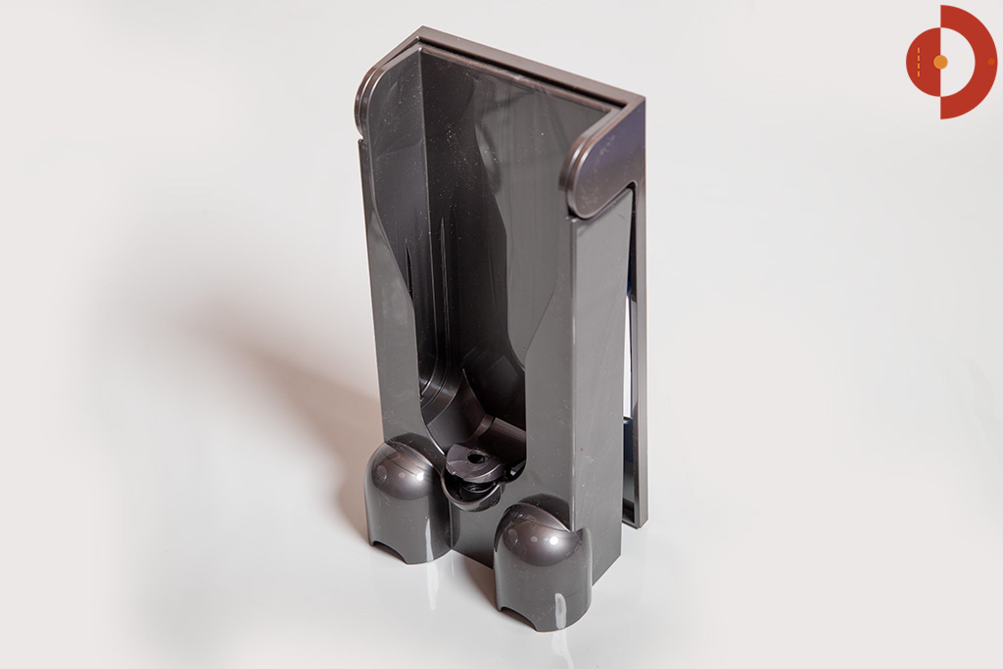 Dyson V11 Absolute Test und Vergleich Akku und RoboterStaubsauger