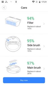 App-Xiaomi-Mi-Robot-1S-Care-Filterwechsel