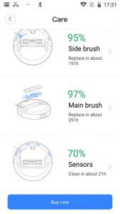 App-Xiaomi-Mi-Robot-1S-Care-Filterwechsel2