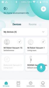App-Xiaomi-Mi-Robot-1S-Hauptscreen