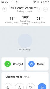 App-Xiaomi-Mi-Robot-1S-Loading-Map