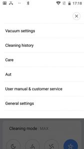 App-Xiaomi-Mi-Robot-1S-Menu1