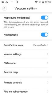App-Xiaomi-Mi-Robot-1S-Menu2
