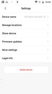 App-Xiaomi-Mi-Robot-1S-Menu3