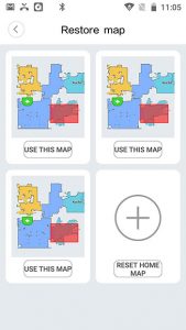 App-Xiaomi-Mi-Robot-1S-Restore-Map