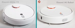 Vergleich-Xiaomi-Mi-Robot-und-Xiaomi-Mijia-1S
