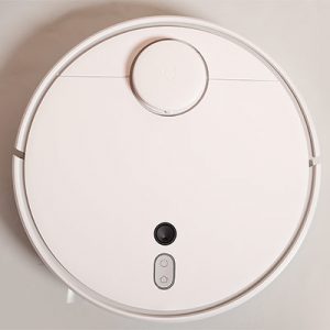 Xiaomi-Mi-Robot-1S-Xiaomi-Mijia-1S-Test-400px-q