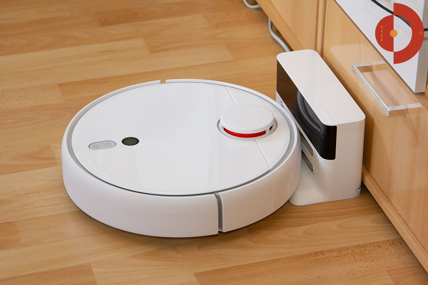 Xiaomi mijia sweeping купить. Xiaomi 1s пылесос. Робот-пылесос Xiaomi Mijia g1. Xiaomi Robot Vacuum s1. Робот-пылесос Xiaomi Mijia mi 1s 2.