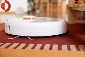 Xiaomi-Mi-Robot-1S-Xiaomi-Mijia-1S-Test-Saugroboter-1360
