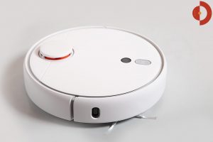 Xiaomi-Mi-Robot-1S-Xiaomi-Mijia-1S-Test-Saugroboter-Seitensensor