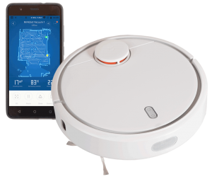 Xiaomi-Mi-Staubsauger-Roboter-Test-freigestellt-8b
