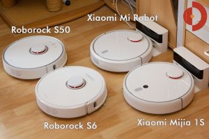Xiaomi-Roborock-Famlilie-3