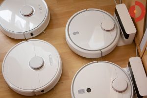Xiaomi-Roborock-Famlilie-3