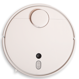 xiaomi-mi-robot-1s-400px-qt