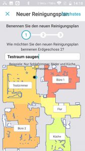 Cecotec-Conga-4090-AppTest-Neuer-Plan-1