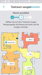 Cecotec-Conga-4090-AppTest-Neuer-Plan-2