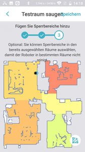 Cecotec-Conga-4090-AppTest-Neuer-Plan-3