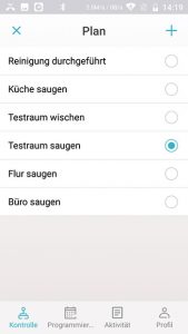 Cecotec-Conga-4090-AppTest-Plaene