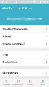 Cecotec-Conga-4090-AppTest-Profil