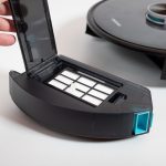 Cecotec-Conga-4090-Test-Filter-1