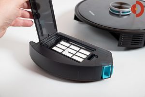 Cecotec-Conga-4090-Test-Filter-1