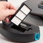 Cecotec-Conga-4090-Test-Filter-2
