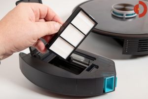 Cecotec-Conga-4090-Test-Filter-2
