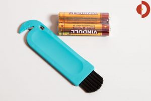 Cecotec-Conga-4090-Test-Messer-Batterien