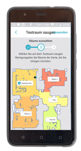 Conga-4090-Test-Smartphone-350