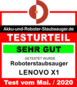Bewertung-Lenovo-X1-Mai-2020-Testergebnis