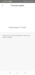 Lenovo-X1-App-Test-Firmware