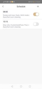 Lenovo-X1-App-Test-Schedule-Timer1