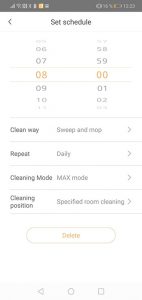 Lenovo-X1-App-Test-Schedule-Timer2