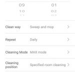 Lenovo-X1-App-Test-Schedule-Timer2