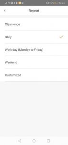 Lenovo-X1-App-Test-Schedule-Timer4